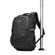 Pacsafe Venturesafe 28L G3 Backpack - polar ice