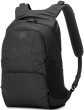 batoh Pacsafe METROSAFE LS450 BACKPACK