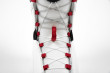 snowboardové boty Nitro Rival TLS