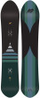 freeride snowboard K2 Eighty Seven