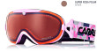 Carrera Carrera MIRAGE SPH s filtrem Super Rosa SPH Polar