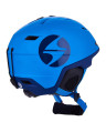 Lyžařská helma Blizzard Double Ski Helmet