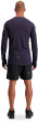 merino triko Mons Royale TEMPLE TECH LS