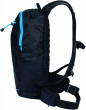 batoh Rossignol R-Pack 12L