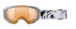 Lyžařské brýle K2 PhotoAntic DLX