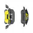 Fischer Vázání RC4 Z9 BRAKE 78 [J] SOLID BLACK/YELLOW