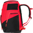 pevný závodní vak Rossignol Hero Small Athletes Bag