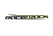 Fischer RC4 WC SC RT + RC4 Z12 PR - testovací lyže