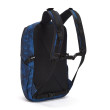 batoh Pacsafe VIBE 25L BACKPACK