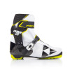 Fischer Carbonlite Skate WS