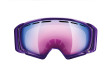 dámské lyžařské brýle K2 Sira