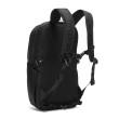 Pacsafe Vibe 25L Backpack - jet black