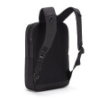 batoh Pacsafe INTASAFE X 15" LAPTOP SLIM BACKPACK