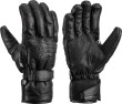 pánské sjezdové rukavice Leki Fusion S MF Touch