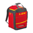 Leki Bootbag