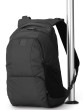 batoh Pacsafe METROSAFE LS450 BACKPACK