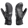 Leki Shield 3D GTX Mitt