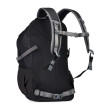 batoh Pacsafe VENTURESAFE 25L G3 BACKPACK