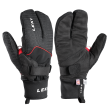 Leki Nordic Thermo Shark Lobster