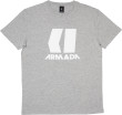 Triko Armada Icon Tee