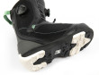 snowboardové boty Nitro Cypress Boa