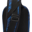 ledvinka Pacsafe VIBE 325 SLING PACK