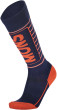 Dámské merino ponožky Mons Royale Mons Tech Cushion Sock