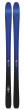 k2skis_1617_PINNACLE 88_Top