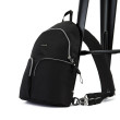 batoh Pacsafe STYLESAFE SLING BACKPACK