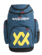 batoh Völkl Race Backpack Team Large