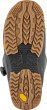 Snowboardové boty Nitro Chase Dual BOA