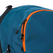 batoh Rossignol R-Pack Tour 25L