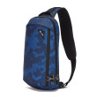 ledvinka Pacsafe VIBE 325 SLING PACK