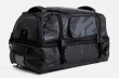 K2 Mountain Duffle