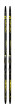 Fischer RCS Crown Medium NIS