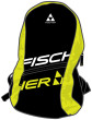 Fischer Foldable 20 L