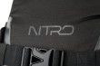 Nitro Slash 25 - černá - 25l