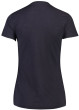 merino triko Mons Royale ICON TEE 9