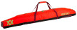 Völkl Race Double Ski Bag 195cm