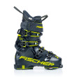 Fischer Ranger Free 130 Walk DYN