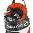 Freestyle lyžařské boty Salomon Ghost FS 100
