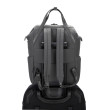 batoh Pacsafe CITYSAFE CX BACKPACK