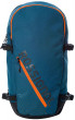 batoh Rossignol R-Pack Tour 25L