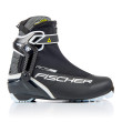 Fischer RC5 Combi Oversize