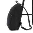 batoh Pacsafe STYLESAFE BACKPACK