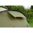 Coleman Da Gama 5 + přístřešek Coleman Classic Awning zdarma