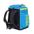 batoh Völkl Race Backpack Team S