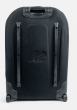 K2 Mountain Roller Bag