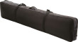 Nitro Cargo Board Bag - černá camo