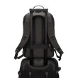 batoh Pacsafe METROSAFE X 20L BACKPACKbatoh Pacsafe METROSAFE X 20L BACKPACK